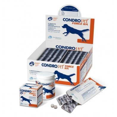 Product image for 9307
