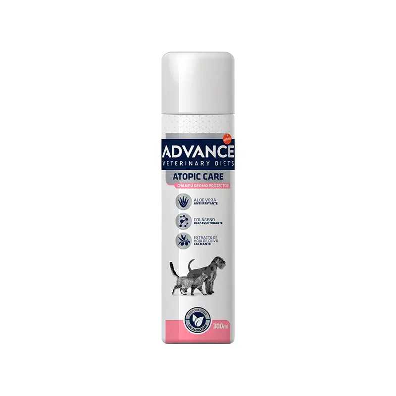 Product image for 8789