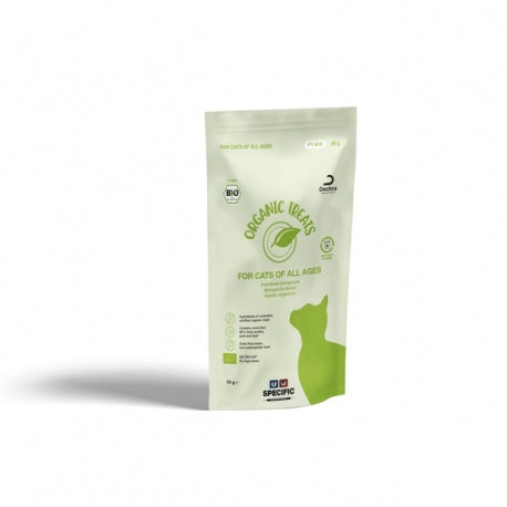 Product image for 16844