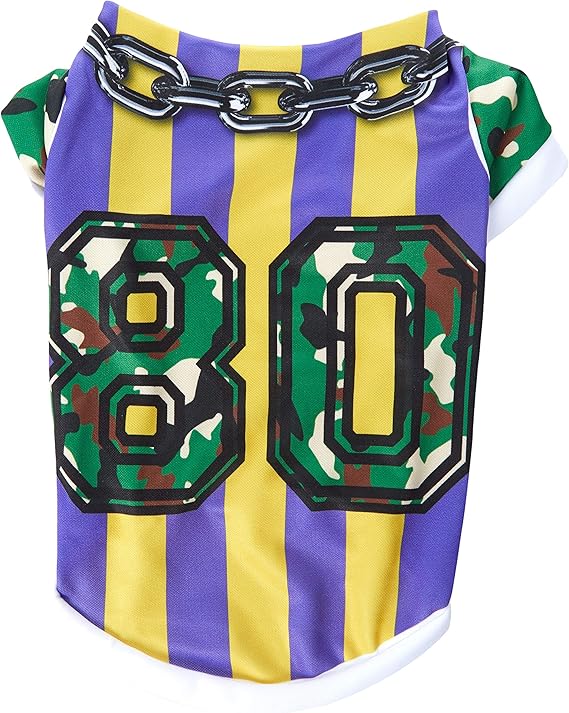 Product image for 14764