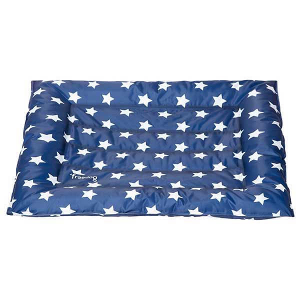 Product image for 15840