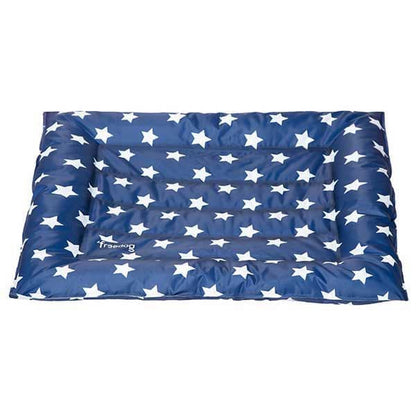 Product image for 15840
