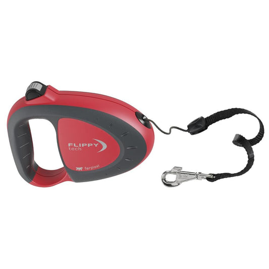 Product image for 15678