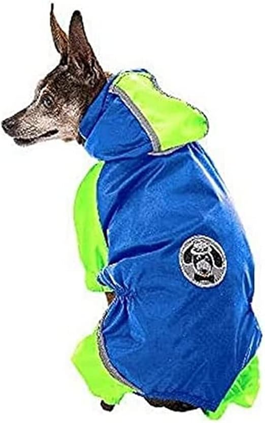 Product image for 15374