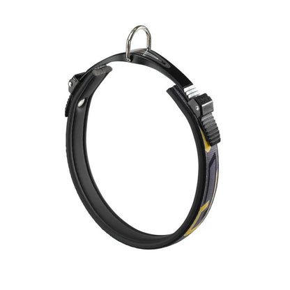Product image for 14369