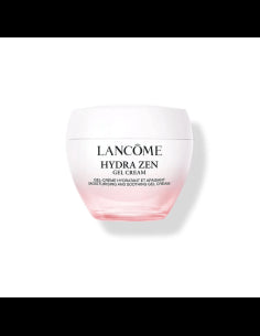 Product image for 4325