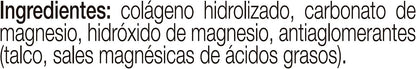 Lajusticia Colageno Y Magnesio 75 Comprimidos-3