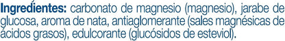 Lajusticia Mag - Mast 36 Comprimidos Masticables-3