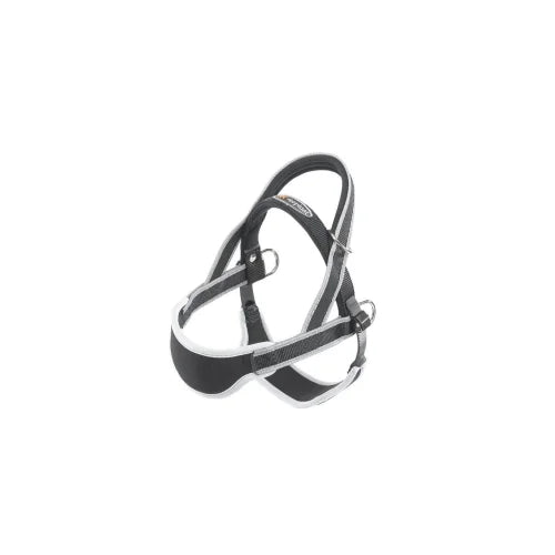 Product image for 14700