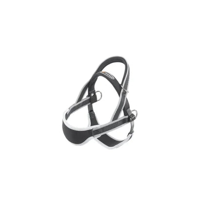 Product image for 14700