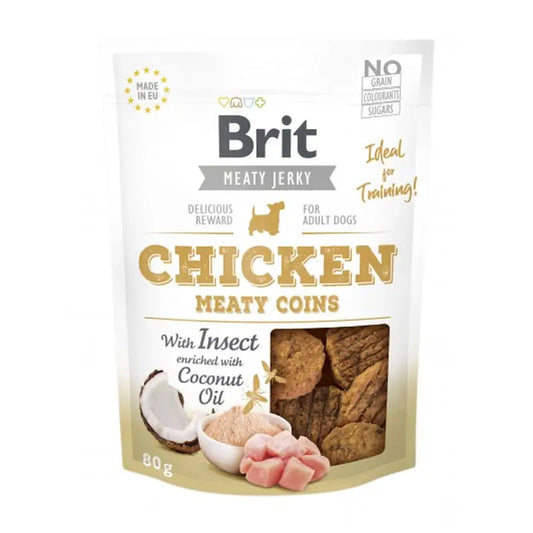 Product image for 13680