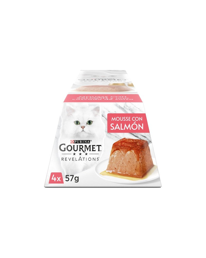 Product image for 16765