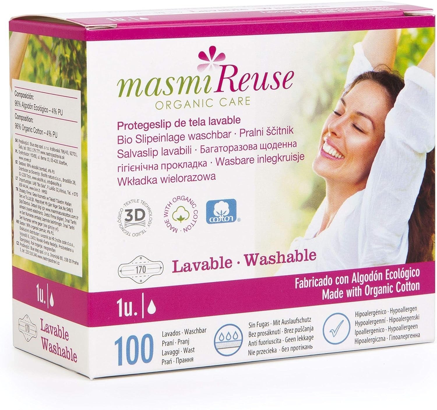 Masmi Protegeslips Reutiliz Alas-2