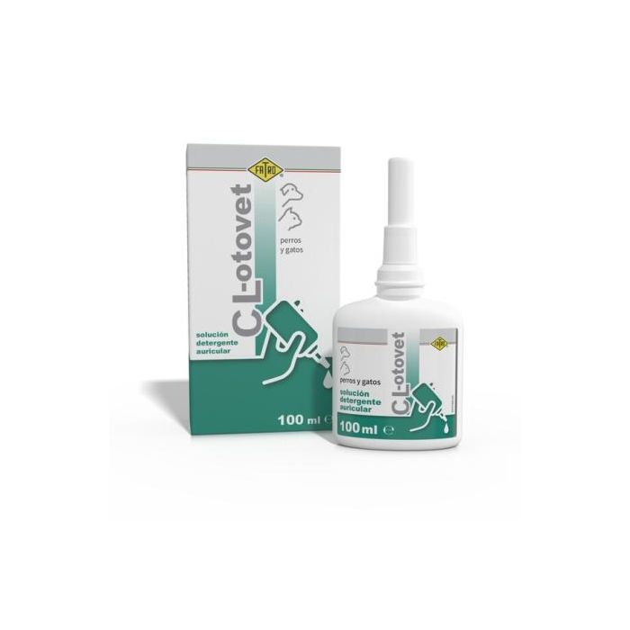 Product image for 8992