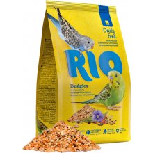 Product image for 16786