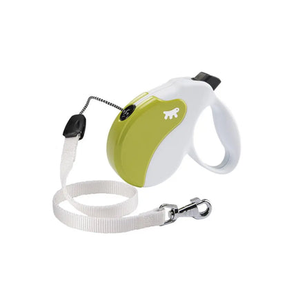 Product image for 14258