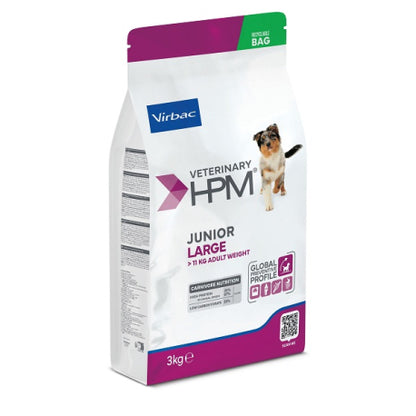Product image for 17016