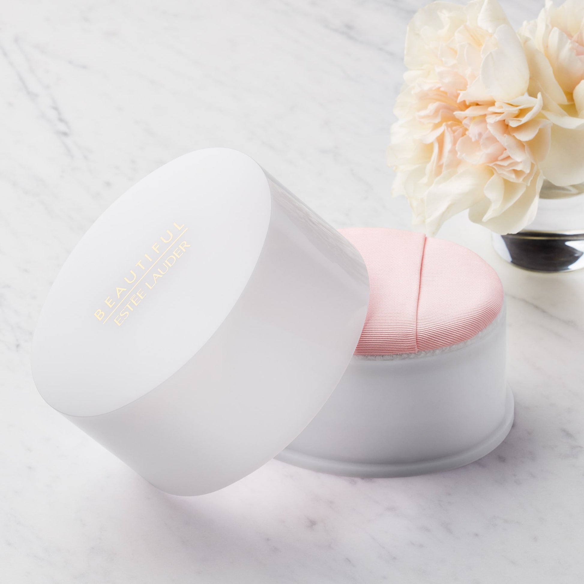 Product image for 3974