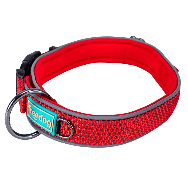 Product image for 16386