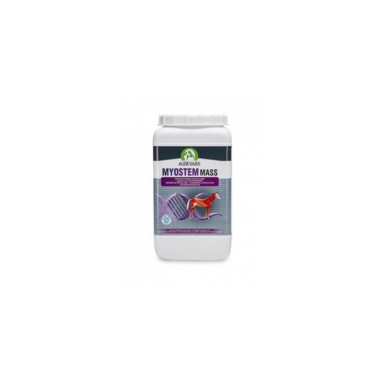 Product image for 9974