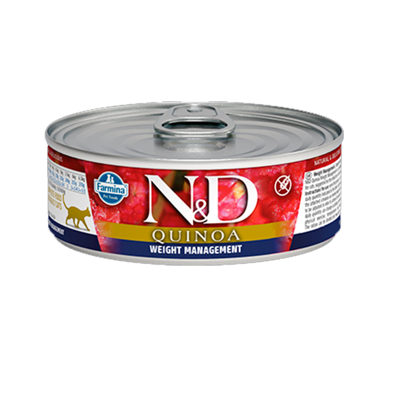 Product image for 13906