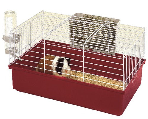 Product image for 14409