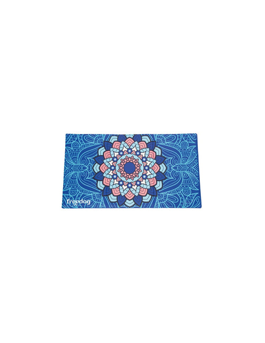 Product image for 10981