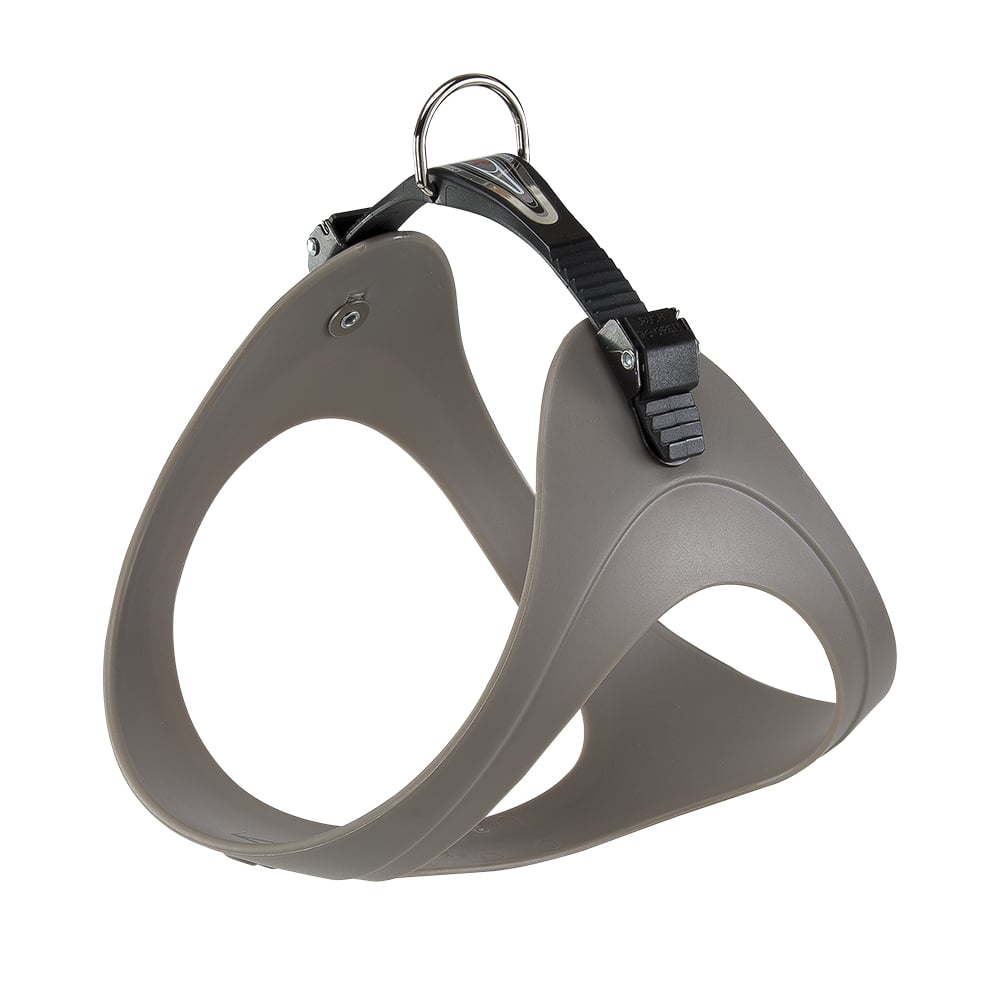 Product image for 15106