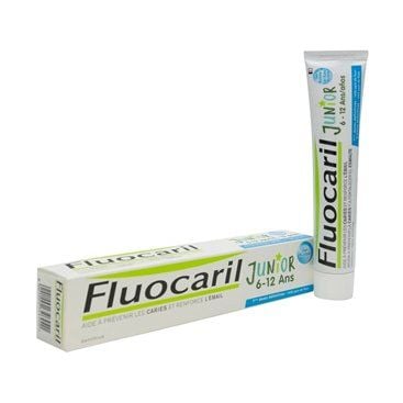 Product image for 12534