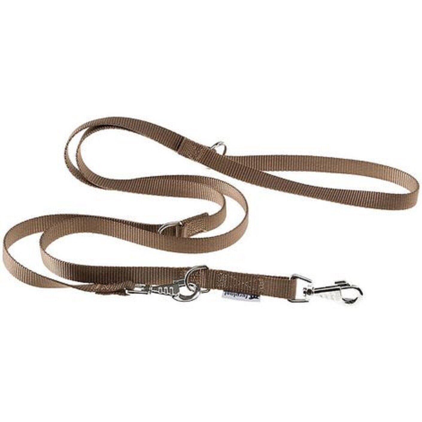 Product image for 14249