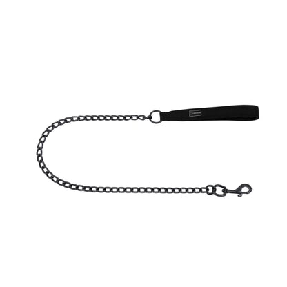Product image for 16251