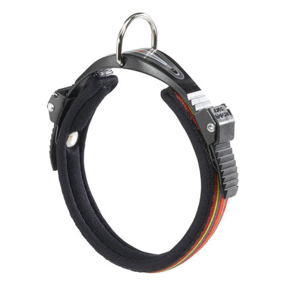 Product image for 15007