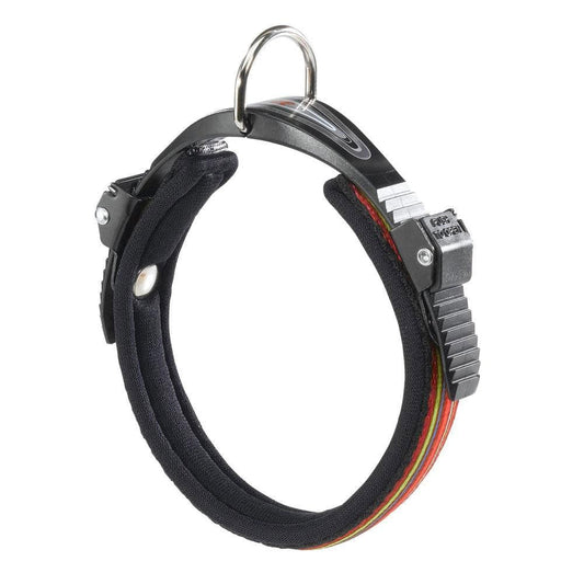 Product image for 15007