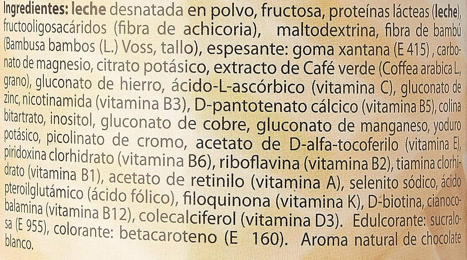 Sotya Beslan Batido Saciante Chocolate Blanco 700g-5