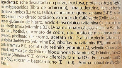 Sotya Beslan Batido Saciante Chocolate Blanco 700g-5