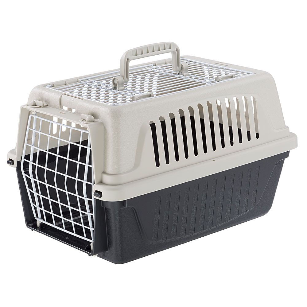 Product image for 14506