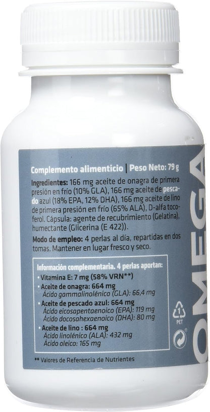 Sotya Beslan Omega 3 6 Y 9 110 Perlas-2
