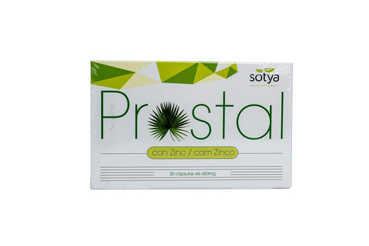 Sotya Beslan Prostal 30 Cápsulas-1
