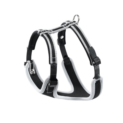 Product image for 15714
