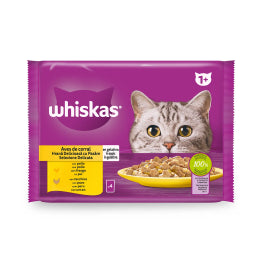 Product image for 11753