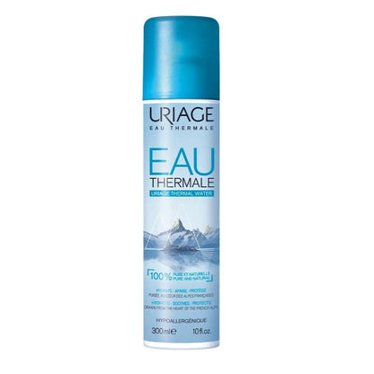 Uriage Agua Termal en Spray 300ml-1