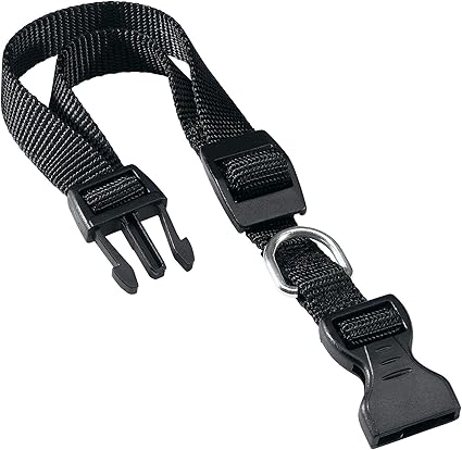Product image for 15291