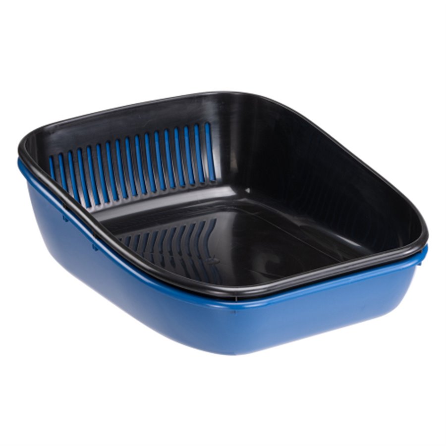 Product image for 14985