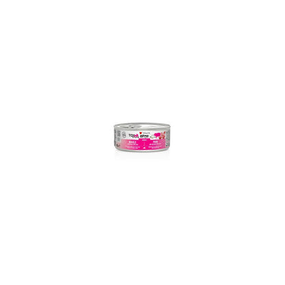 Product image for 13843