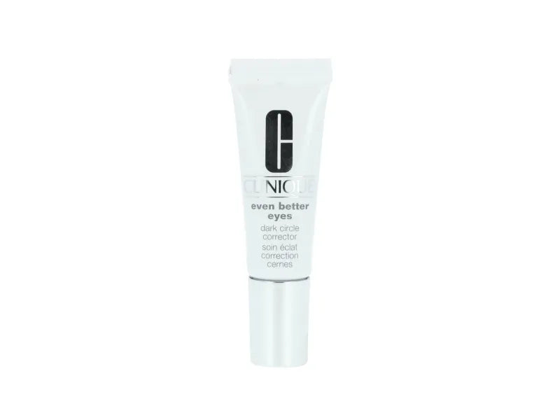 Product image for 3794