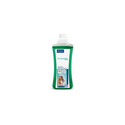 Product image for 8620