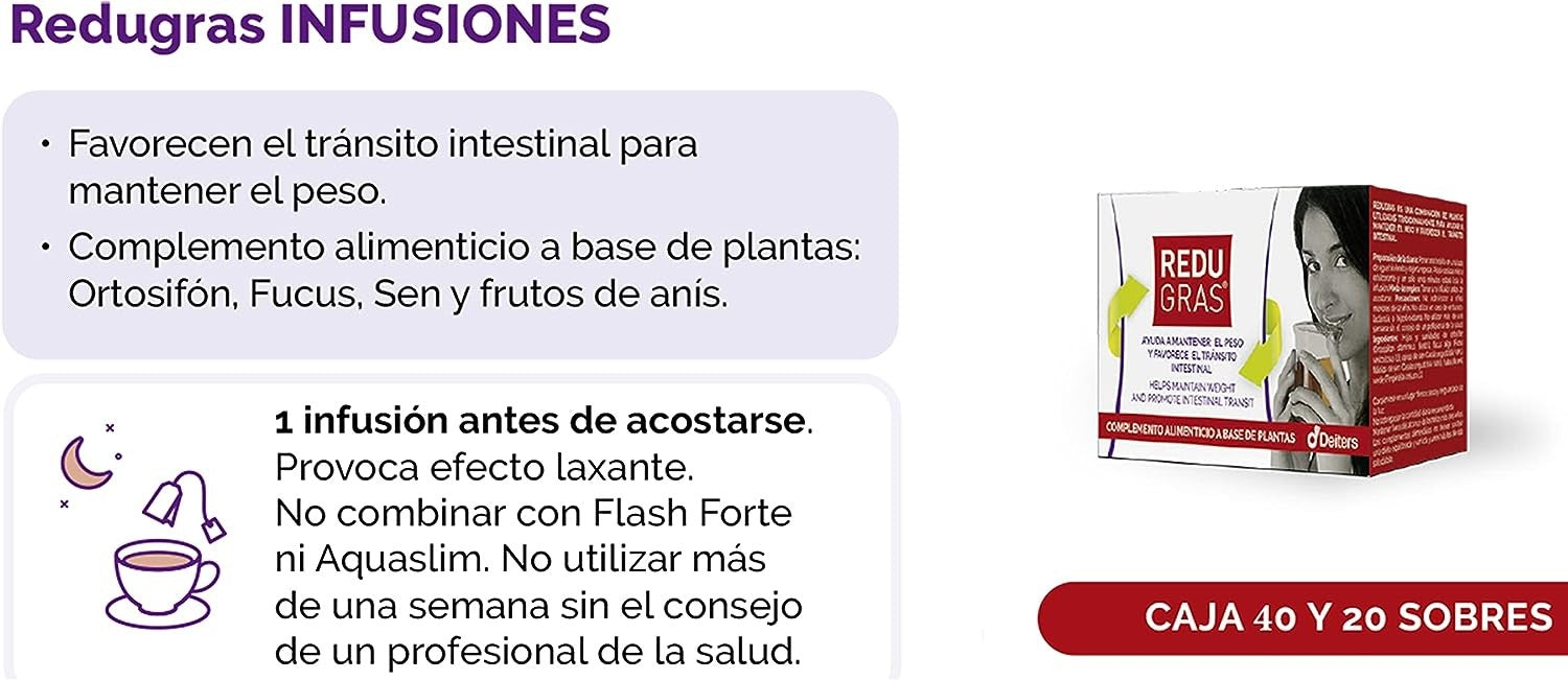 Redugras 20 Sobres-2