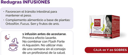 Redugras 20 Sobres-2