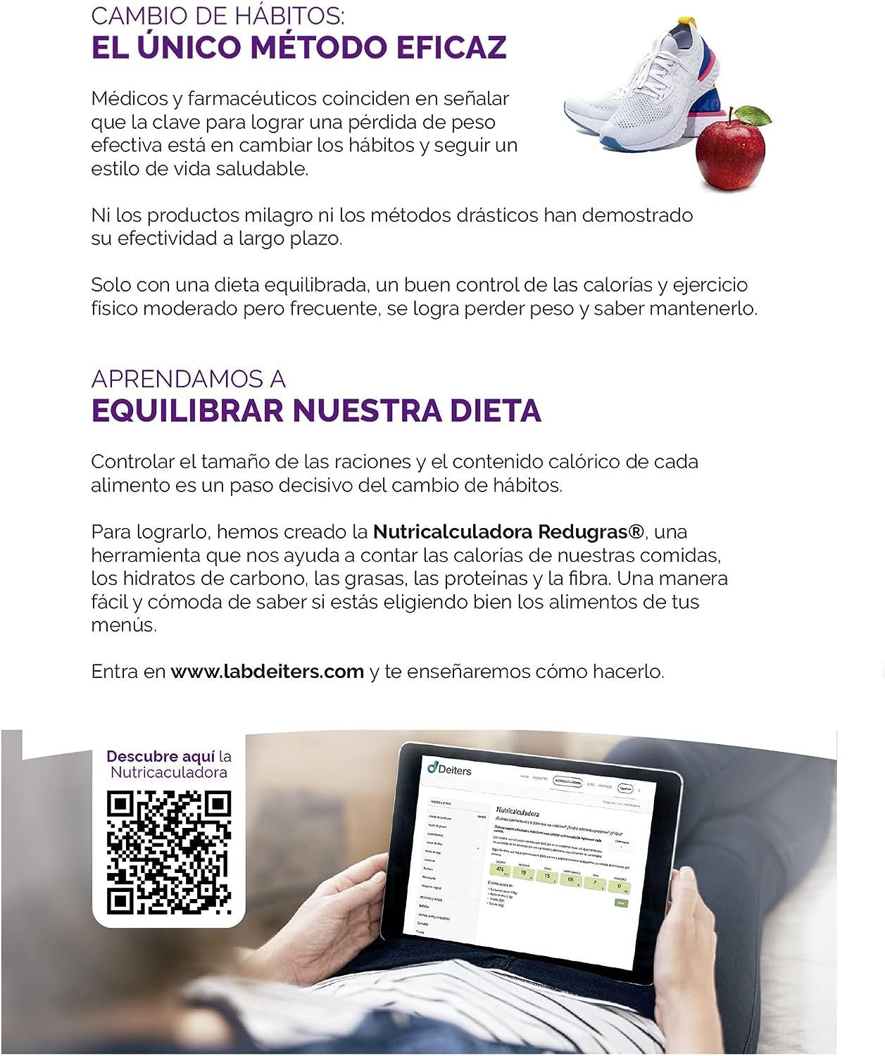 Redugras 20 Sobres-4