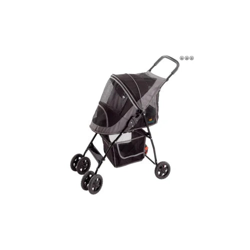 Product image for 14570